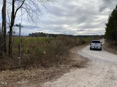 0 Gay Estate Ln, Jackson, NC 27845