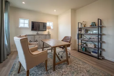 Other - 6436 Winter Spring Dr, Wake Forest, NC 27587 photo 1 of 6