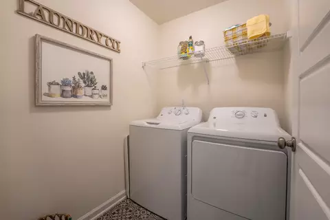 Other - 6436 Winter Spring Dr, Wake Forest, NC 27587 photo 6 of 6