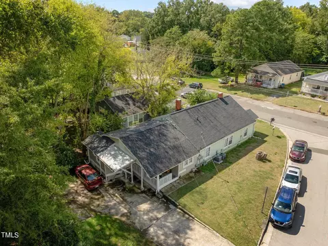 2301 Otis St, Durham, NC 27707 photo 37