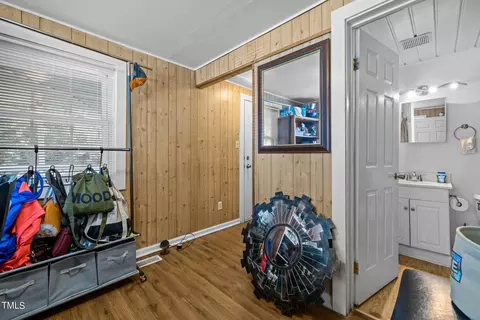 2301 Otis St, Durham, NC 27707 photo 13