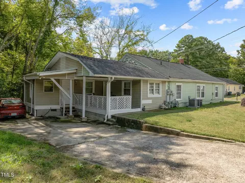 2301 Otis St, Durham, NC 27707 photo 33