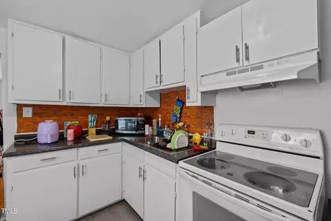 2301 Otis St, Durham, NC 27707 photo 25