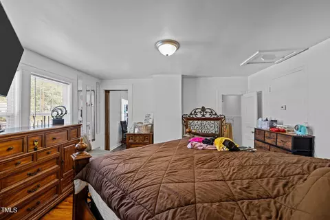 2301 Otis St, Durham, NC 27707 photo 15