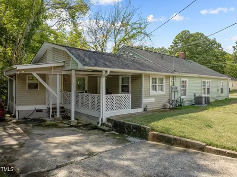 2301 Otis St, Durham, NC 27707 photo 34
