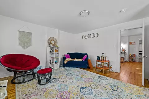 2301 Otis St, Durham, NC 27707 photo 23