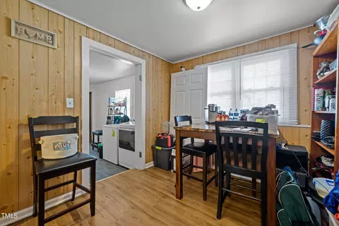 2301 Otis St, Durham, NC 27707 photo 12
