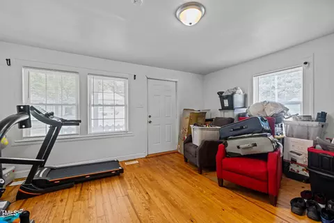 2301 Otis St, Durham, NC 27707 photo 6