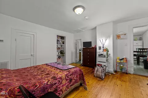 2301 Otis St, Durham, NC 27707 photo 30