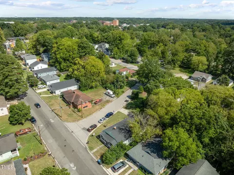 2301 Otis St, Durham, NC 27707 photo 38