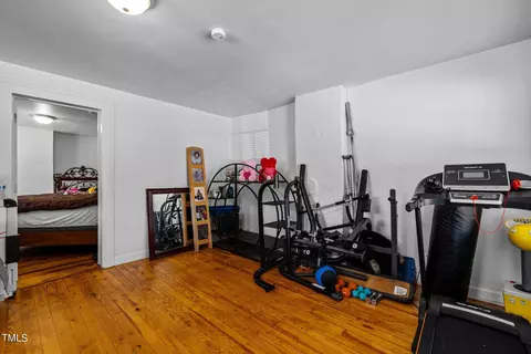 2301 Otis St, Durham, NC 27707 photo 7