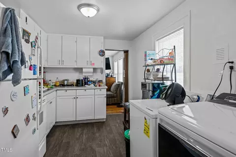 2301 Otis St, Durham, NC 27707 photo 9