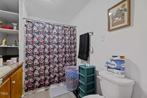 2301 Otis St, Durham, NC 27707 photo 31