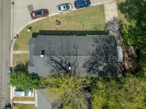 2301 Otis St, Durham, NC 27707 photo 35