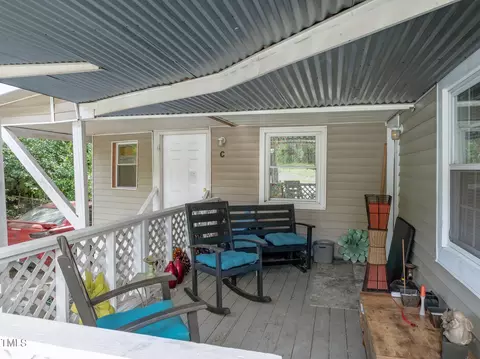 2301 Otis St, Durham, NC 27707 photo 20