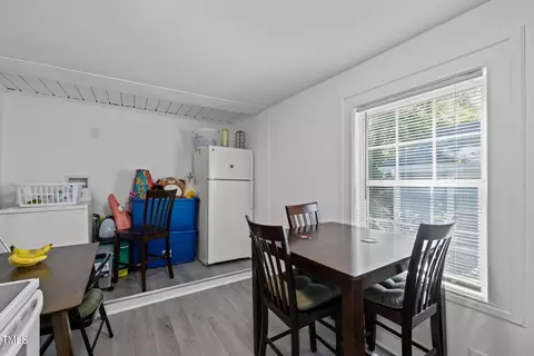 2301 Otis St, Durham, NC 27707 photo 27