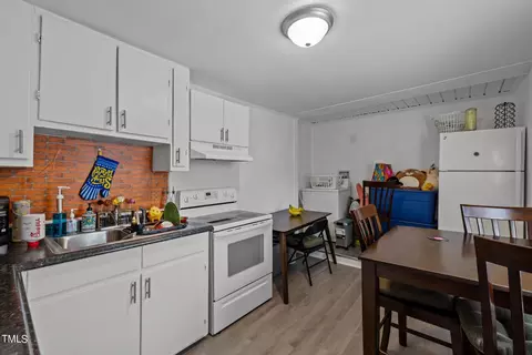 2301 Otis St, Durham, NC 27707 photo 24