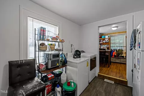 2301 Otis St, Durham, NC 27707 photo 11