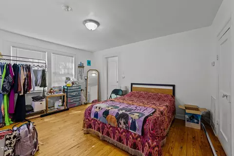 2301 Otis St, Durham, NC 27707 photo 29