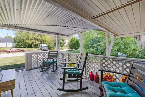 2301 Otis St, Durham, NC 27707 photo 19
