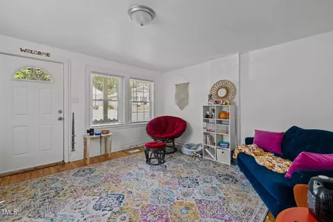 2301 Otis St, Durham, NC 27707 photo 22