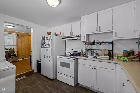 2301 Otis St, Durham, NC 27707 photo 10