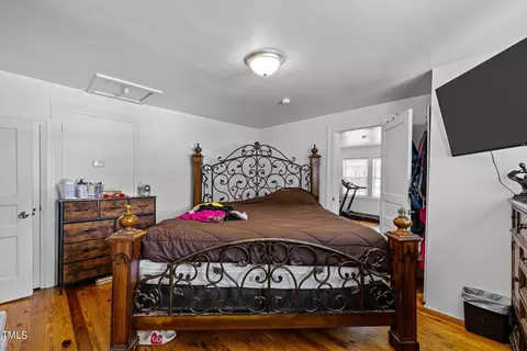 2301 Otis St, Durham, NC 27707 photo 14