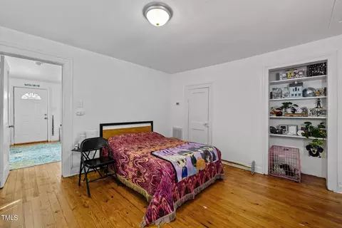 2301 Otis St, Durham, NC 27707 photo 28