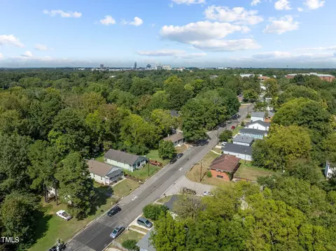 2301 Otis St, Durham, NC 27707 photo 39
