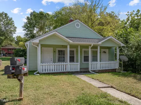 2301 Otis St, Durham, NC 27707 photo 4