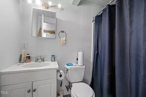 2301 Otis St, Durham, NC 27707 photo 18
