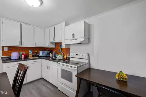 2301 Otis St, Durham, NC 27707 photo 26