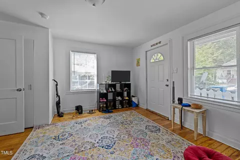2301 Otis St, Durham, NC 27707 photo 21