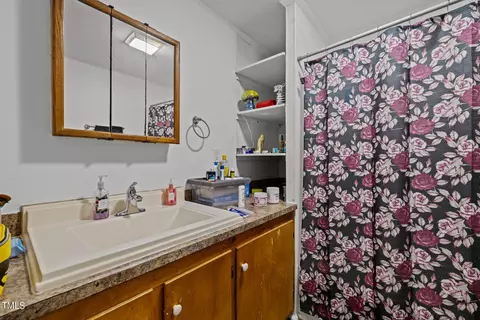 2301 Otis St, Durham, NC 27707 photo 32