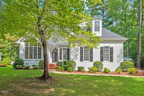 45 Kimberly Dr, Durham, NC 27707
