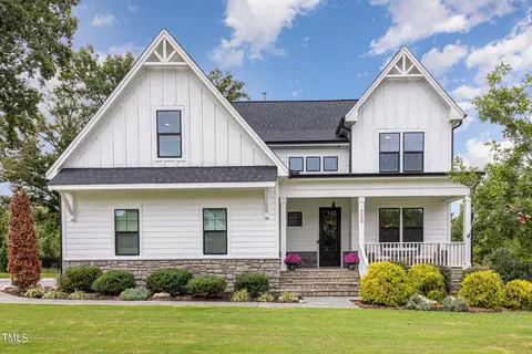 9209 Yardley Town Dr, Wake Forest, NC 27587