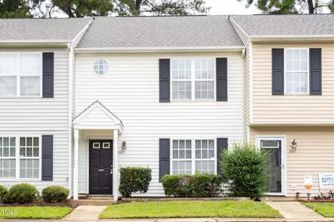2605 Dwight Place Pl, Raleigh, NC 27610