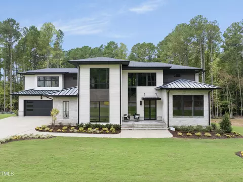 7413 Summer Tanager Trl, Raleigh, NC 27614