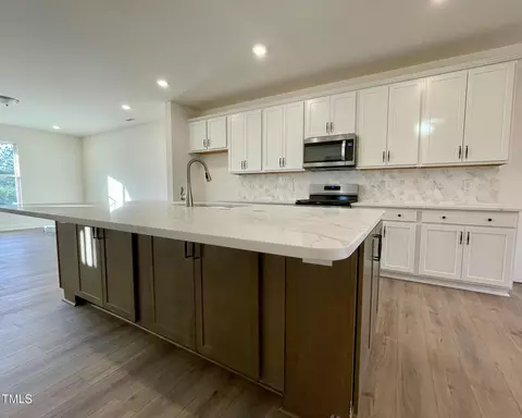 490 Traditions Grande Blvd #27, Wake Forest, NC 27587