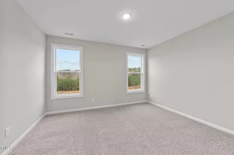 115 Brookhaven Dr, Spring Hope, NC 27882 photo 11