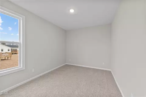115 Brookhaven Dr, Spring Hope, NC 27882 photo 17