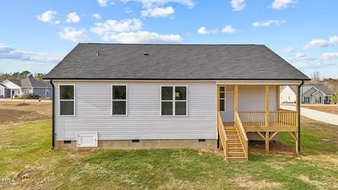 115 Brookhaven Dr, Spring Hope, NC 27882 photo 25