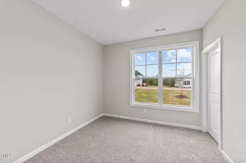 115 Brookhaven Dr, Spring Hope, NC 27882 photo 20