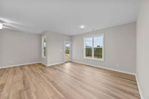 115 Brookhaven Dr, Spring Hope, NC 27882 photo 10