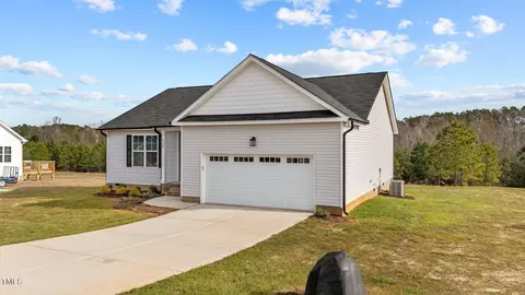 115 Brookhaven Dr, Spring Hope, NC 27882 photo 3