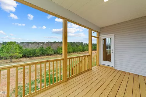 115 Brookhaven Dr, Spring Hope, NC 27882 photo 24