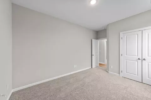 115 Brookhaven Dr, Spring Hope, NC 27882 photo 18