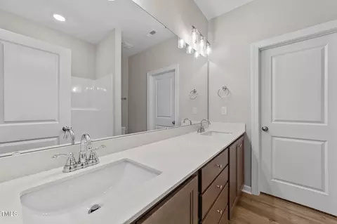 115 Brookhaven Dr, Spring Hope, NC 27882 photo 14
