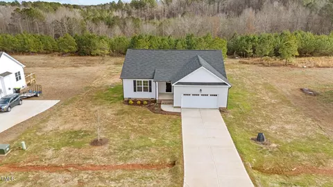 115 Brookhaven Dr, Spring Hope, NC 27882 photo 29