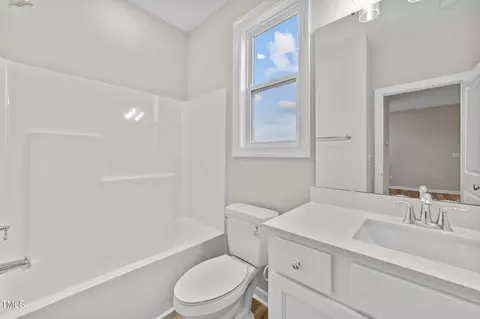 115 Brookhaven Dr, Spring Hope, NC 27882 photo 19